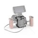 Клетка SmallRig 2264 для Z cam E2 Camera - Изображение 104868