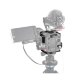 Клетка SmallRig 2264 для Z cam E2 Camera - Изображение 104869