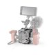 Клетка SmallRig 2264 для Z cam E2 Camera - Изображение 104870