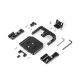 Клетка SmallRig 2264 для Z cam E2 Camera - Изображение 104871