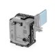 Клетка SmallRig 2264 для Z cam E2 Camera - Изображение 104872