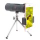 Монокуляр Apexel Tele Zoom 8-24X30 DT - Изображение 201230