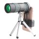 Монокуляр Apexel Tele Zoom 8-24X30 DT - Изображение 201231