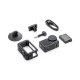 Экшн-камера DJI Osmo Action 3 Standard Combo - Изображение 203106