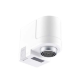 Водосберегающая насадка Xiaoda Automatic Water Saver Tap HD-ZNJSQ-02 - Изображение 107457