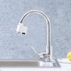 Водосберегающая насадка Xiaoda Automatic Water Saver Tap HD-ZNJSQ-02 - Изображение 107459