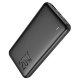 Внешний аккумулятор HOCO J87 Tacker 10000mAh 20W Белый - Изображение 202763