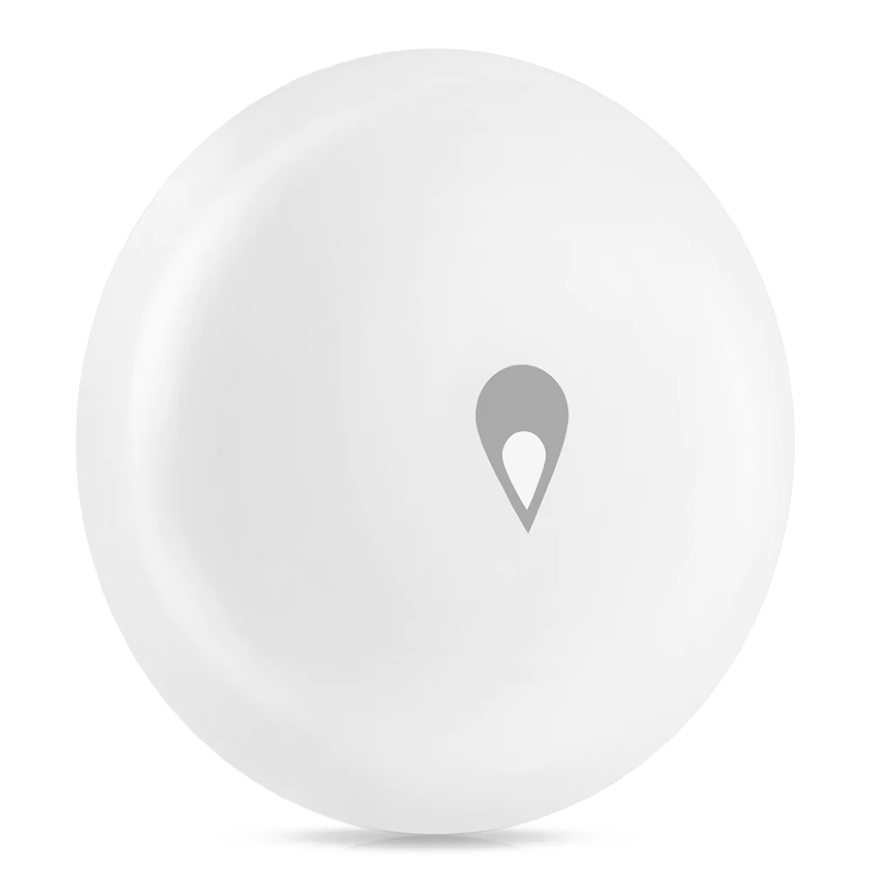 Беспроводной датчик протечки воды Aqara Water Immersing Sensor 