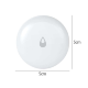 Беспроводной датчик протечки воды Aqara Water Immersing Sensor - Изображение 113432