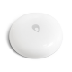 Беспроводной датчик протечки воды Aqara Water Immersing Sensor - Изображение 113433
