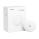 Беспроводной датчик протечки воды Aqara Water Immersing Sensor - Изображение 113434