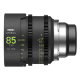 Комплект объективов NiSi ATHENA PRIME SET PL-Mount - Изображение 229537