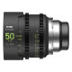 Комплект объективов NiSi ATHENA PRIME SET PL-Mount - Изображение 229538