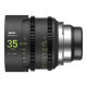 Комплект объективов NiSi ATHENA PRIME SET PL-Mount - Изображение 229539
