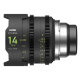 Комплект объективов NiSi ATHENA PRIME SET PL-Mount - Изображение 229549