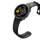 Умные часы Mibro Watch A1 Чёрные - Изображение 204101