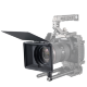 Компендиум Tilta Tiltaing Mini Clamp-on Matte Box - Изображение 114864