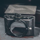 Компендиум Tilta Tiltaing Mini Clamp-on Matte Box - Изображение 114874