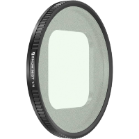 Артикул: 28962. Светофильтр Freewell Sherpa Snow Mist 1/4