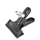 Зажим FUJIMI FCL-CLIP со студийной головкой - Изображение 116775