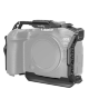Клетка SmallRig 4159 для Canon EOS R6 Mark II - Изображение 210886