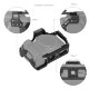 Клетка SmallRig 4159 для Canon EOS R6 Mark II - Изображение 210887