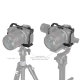 Клетка SmallRig 4159 для Canon EOS R6 Mark II - Изображение 210889