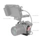 Клетка SmallRig 4159 для Canon EOS R6 Mark II - Изображение 210893