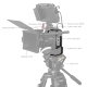 Клетка SmallRig 4159 для Canon EOS R6 Mark II - Изображение 210894