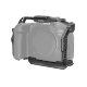 Клетка SmallRig 4159 для Canon EOS R6 Mark II - Изображение 210896