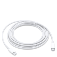 Артикул: 19462. Кабель Apple Type-C 2м (MLL82ZM/A)