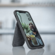 Картхолдер-подставка Peak Design Mobile Wallet Stand Серый - Изображение 212765