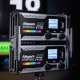 Осветитель Boling Allspark A60 - Изображение 213526
