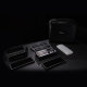 Осветитель Boling Allspark A60 - Изображение 213529