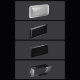 Осветитель Boling Allspark A60 - Изображение 213531