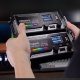Осветитель Boling Allspark A60 - Изображение 213532
