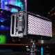 Осветитель Boling Allspark A60 - Изображение 213542