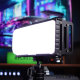 Осветитель Boling Allspark A60 - Изображение 213543
