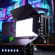 Осветитель Boling Allspark A60 - Изображение 213544