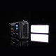 Осветитель Boling Allspark A60 - Изображение 213545