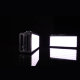 Осветитель Boling Allspark A60 - Изображение 213546