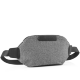 Поясная сумка XD Design Urban Bumbag Cерая - Изображение 121003