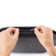 Поясная сумка XD Design Urban Bumbag Cерая - Изображение 121005