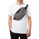 Поясная сумка XD Design Urban Bumbag Cерая - Изображение 121009