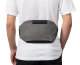 Поясная сумка XD Design Urban Bumbag Cерая - Изображение 121010