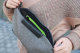 Поясная сумка XD Design Urban Bumbag Cерая - Изображение 121022