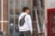 Поясная сумка XD Design Urban Bumbag Cерая - Изображение 121024