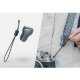 Ремень Falcam Maglink Lite - Изображение 214811