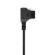 Хаб DJI LiDAR Range Finder (RS) to DJI Transmission Cable Hub - Изображение 221033