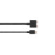 Хаб DJI LiDAR Range Finder (RS) to DJI Transmission Cable Hub - Изображение 221034